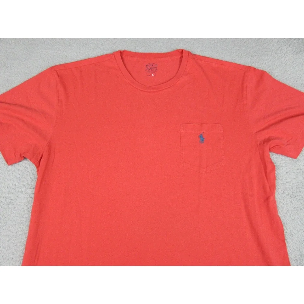 Polo Ralph Lauren pre owned